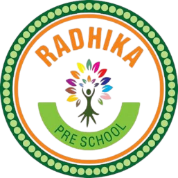 Radhika